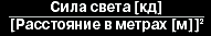 освітлення, октава, фотометр, вібрація, освітлення, електробезпека