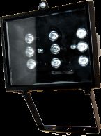 KH-SC09