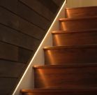 Smart Stairway SL-281X ARGB 