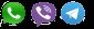 telegramviber